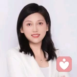 如意的头像