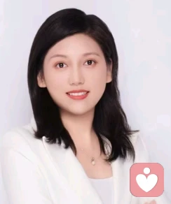 如意