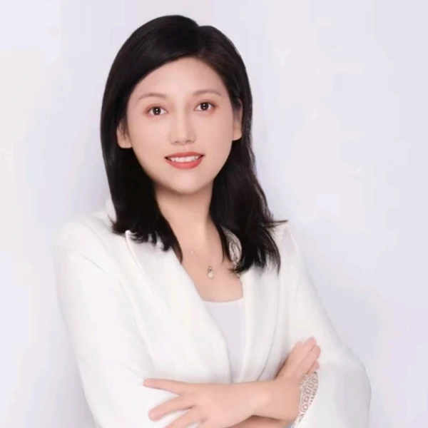 如意