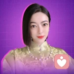 尹汐❤️的头像