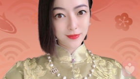 证书