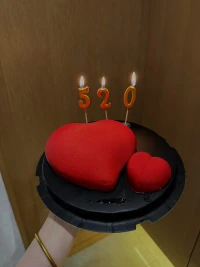 ❤️5201314❤️
爱往者爱返，福往者福来✨✨✨