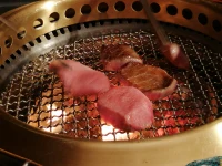 ❤️5201314❤️
爱往者爱返，福往者福来✨✨✨