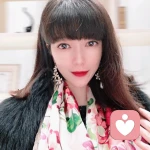 若昕??的頭像