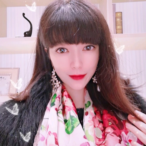 若昕❤️