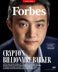 ??孫宇晨-人生財富之路??

孫宇晨，人生最好的投資是投資自己，

創業的戰略，從布局自己的人生戰略開始～配圖