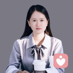 安澜树洞的头像