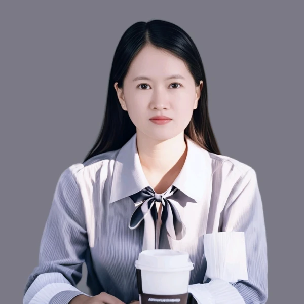 安瀾樹洞
