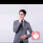 唯美聆听的头像