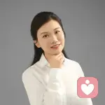 漫漫愈行的头像