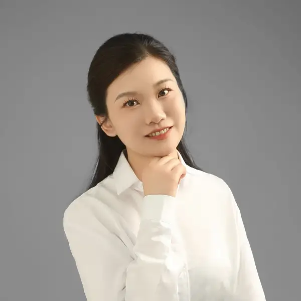 漫漫愈行