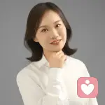 漫漫愈行的头像