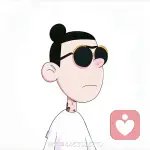 走不出这个圈儿的头像