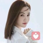 的头像