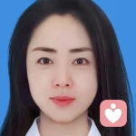 彤彤倾听的头像