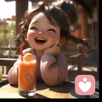 彤彤倾听的头像