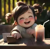 生活是自己的，與他人毫無關系，真正在乎你的人，沒有幾個，其他人都是過客。配圖