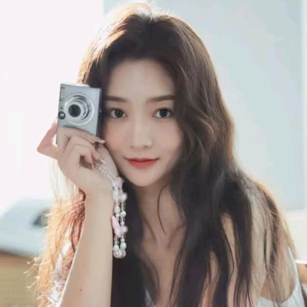 晨菲