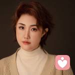 芮汐的头像