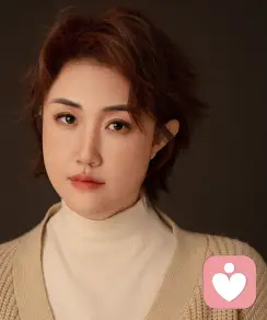 芮汐