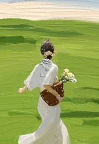 能说服一个人的，从来不是道理，而是南墙；能点醒一个人的，从来不是说教，而是磨难。成年人只能筛选，不能教育。人教人，教不会；事教人，一次就够。吃亏和吃饭一样，吃多了自然会成长。配图