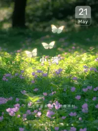 理解別人是一種涵養(yǎng)
尊重不同是一種境界
做人最忌諱的莫過于
用自己的尺子去度量別人的人生
真正大格局的人，堅定自己立場
也尊重別人的思想
心有山海，衿而不爭。配圖
