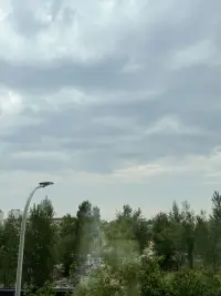 幸福是什么，幸福就是人到中年，有一個好身體，一個壞的記性，簡單點，糊涂點，開心一點，別說以前，別想也許，別談如果。配圖