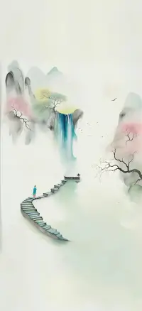 為什么有些人，總是反復被別人騙，因為他們的需求，只有騙子才能滿足，正常人滿足不了。

——毛姆
