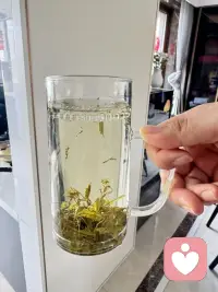 老話說得好：“命里有時終須有，命里無時莫強求。”曾國藩深以為然，他強調做人有“三不爭”：1、不與君子爭名；2、不與小人爭利；3、不與天地爭巧。配圖