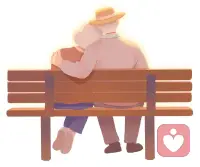 知道為什么有六成的中年已婚的夫妻過著無性的婚姻嗎？配圖