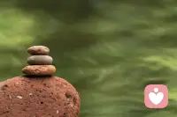 當你對別人有用時，人性就是善良的。當你對別人無用時，人性就是自私的。當你觸碰別人利益時，人性就是惡毒的。配圖