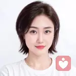 什么是“关系”