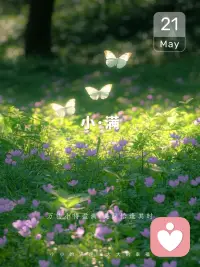 恍然发觉，新一年的高考又近了。同为家长，你此刻是否也心绪万千？你的情绪，是否在不经意间影响到了孩子？很想听听你的心情，一起聊聊。配图