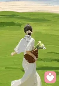 渔夫出海前，并不知道鱼在哪里，可是他们还是选择出发，因为他们相信，一定会满载而归。人生很多时候，是选择了才有机会，是相信了才有可能。