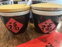 521
有人說“我愛你”了嗎？配圖