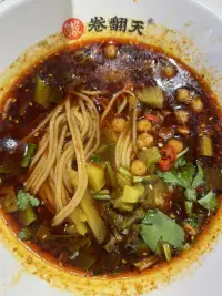 美食可以讓人心情愉悅配圖