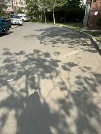 永远在路上
