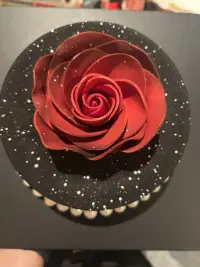 這么美配圖