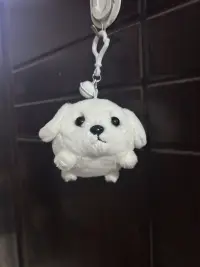 想你了配圖
