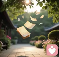 好像好點(diǎn)了