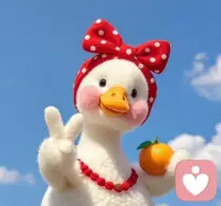 元?dú)鉂M滿