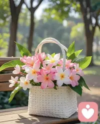 心情好一切都好