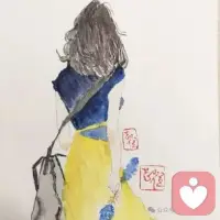 今天美美噠