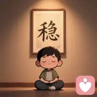 稳稳当当