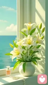 涼爽
