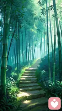 又要下雨配圖