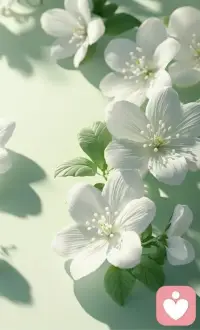 美美的睡了一覺配圖