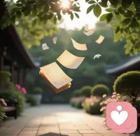 一边自愈
一边前行
回头看
你已经走过了很远的路
