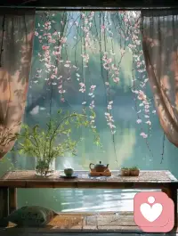 星光大道任你走
早安！配圖