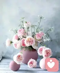 置頂自己的感受
不讓他人控制自己的“情緒開關”配圖